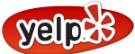 yelp logo