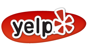 yelp logo